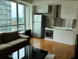 Park Infinia At Wee Nam (D11), Condominium #597627671
